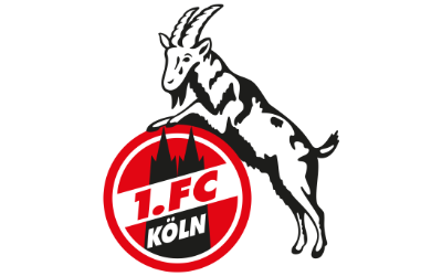 1. FC Köln