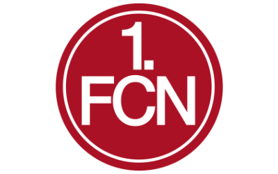 1. FC Nürnberg