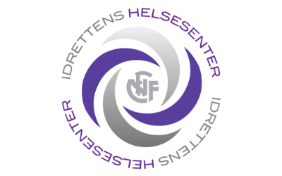 Idrettens Helsesenter