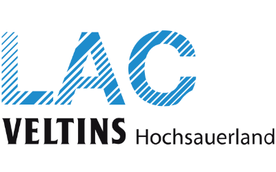  LAC Veltins Hochsauerland e.V.