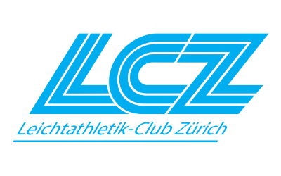 LC Zürich