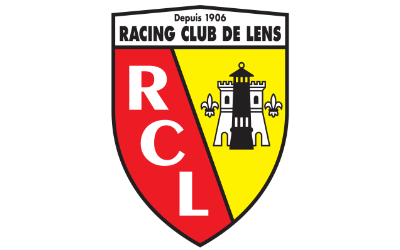 RC Lens