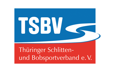 Thüringer Schlitten- und Bobsportverband 