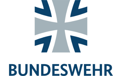 Bundeswehr
