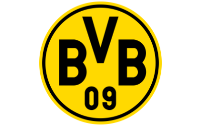 Borussia Dortmund