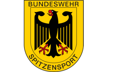 Spitzensport Bundeswehr