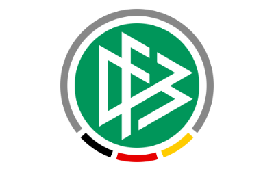 Deutscher Fussball-Bund