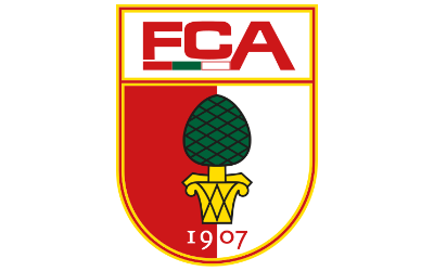 FC Augsburg