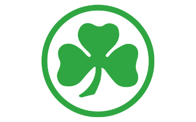Greuther Fürth