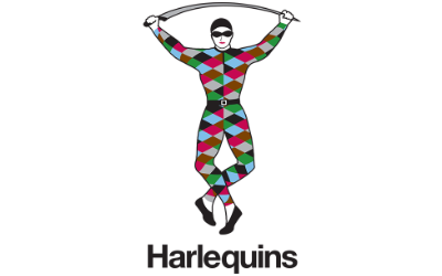 Harlequins Rugby