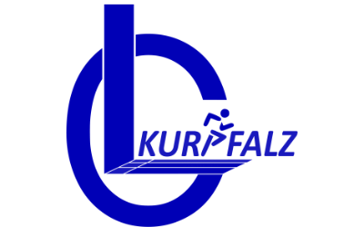 LG Kurpfalz