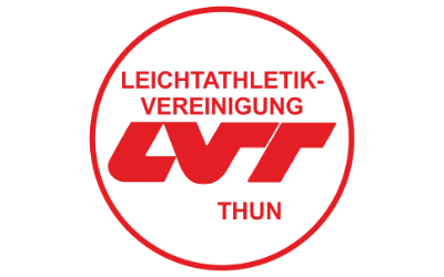 Leichtathletik Vereinigung Thun 