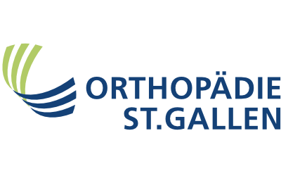 Orthopädie St. Gallen