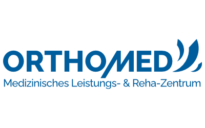 Orthomed Dortmund