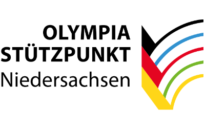  Olympiastützpunkt Niedersachsen