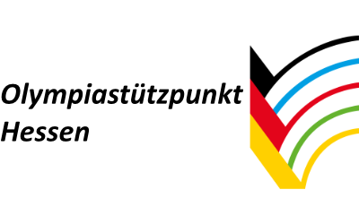 Olympiastützpunkt Hessen 