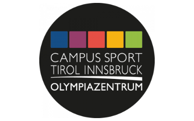  OLYMPIAZENTRUM TIROL 