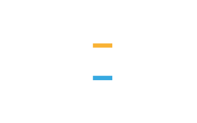 Physiotower Chur