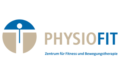 Physiofit - Zentrum für Fitness und Bewegungstherapie - Münster