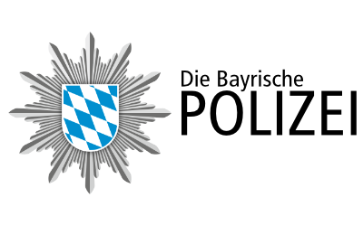 Polizei Bayern