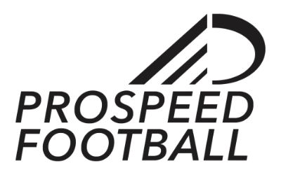 Prospeed Football