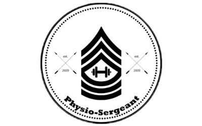 PhysioSGT Frank-Ringo Schrader