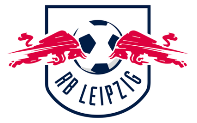 RB Leipzig