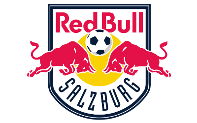 Red Bull Salzburg