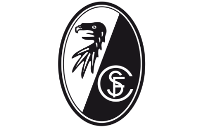 SC Freiburg