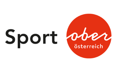 Landes-Sportzentrum Oberösterreich