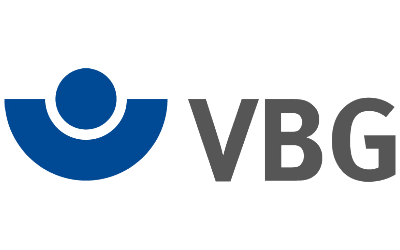 VBG