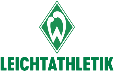 SV Werder Bremen - Leichtathletik