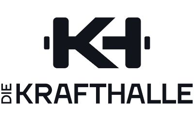 Die Krafthalle - Köln - SLR Sports GmbH