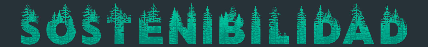 Título Sostenibilidad